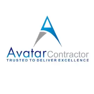 Avatar Contractor	