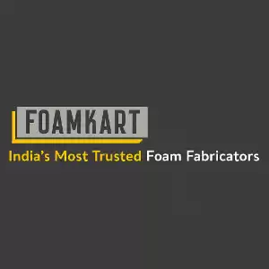 Foamkart