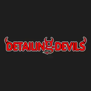 Detailing Devils Bhilai