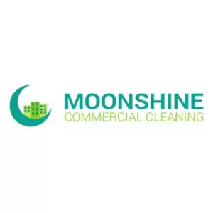 Moonshine Commercial Cleaning