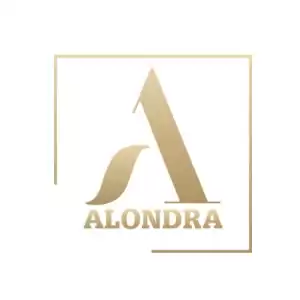 alondraacademy5