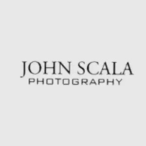 johnscalaphotography