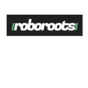 Roboroots