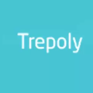 Trepoly