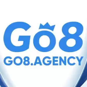 Go8 Agency