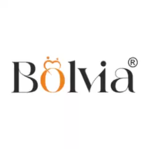 bolvia
