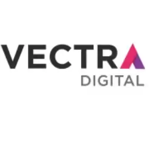 Vectra Digital