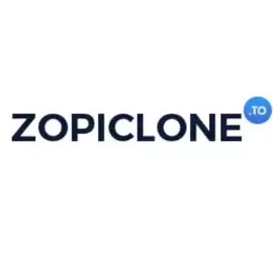 Zopiclone UK