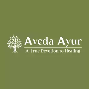 Aveda Ayur 