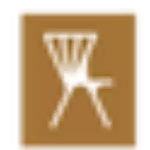 vistajoinery