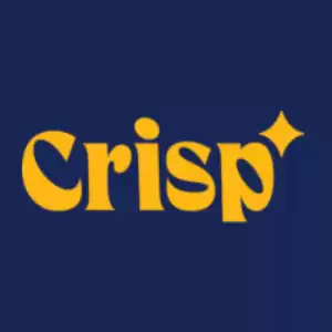 crisplaundry