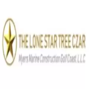 The Lone Star Treeczar