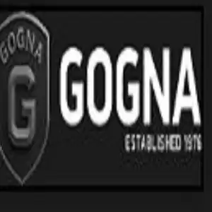 Gogna me