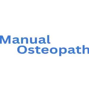 themanualosteopath