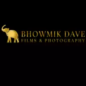 bdfilmsphotography