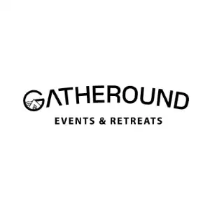 Gatheround Events &amp; Retreats