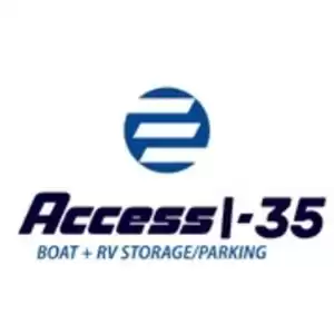 Access I35 Storage