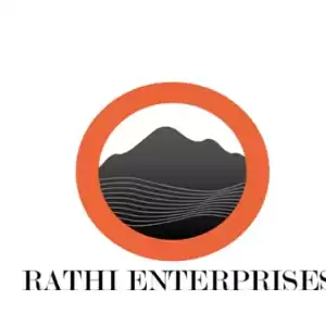 Rathi Enterprises