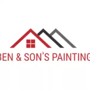 benandsonspainting0
