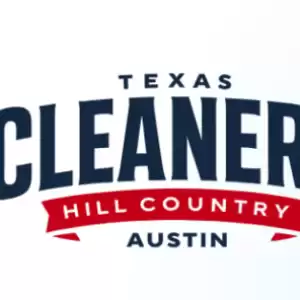 Hill Country Cleaners Austin
