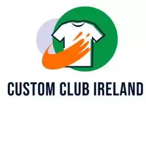Custom Club Ireland