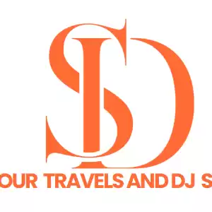 SD TOUR TRAVELS AND DJ SOUND