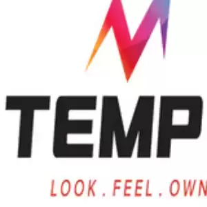 temptindia