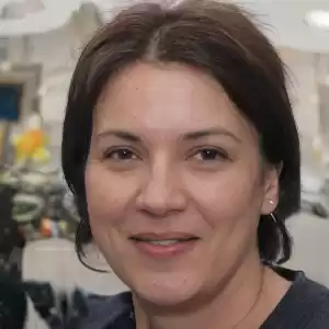 Eliana Schneider