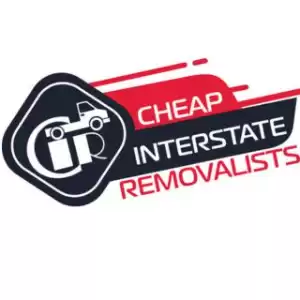 Cheap Interstate Removalists