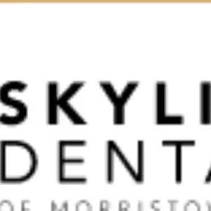 Skyline Dental of Morristown