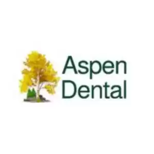 Aspen Dental Clinic