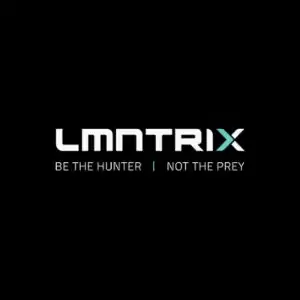 Lmntrix Active Defense