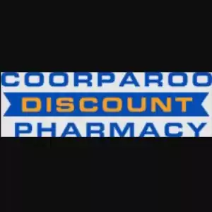 Coorparoo Discount Pharmacy