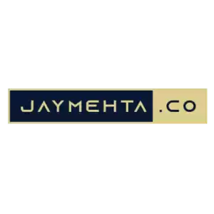 Jay Mehta Digital
