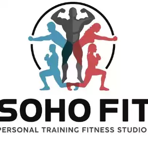 Soho Fit Tampa
