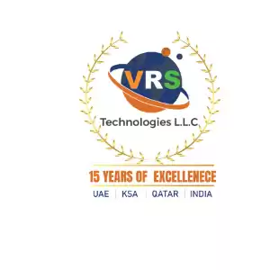 VRS Technologies