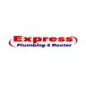 plumbingandrooterexpress