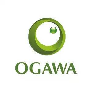 OGAWA Singapore