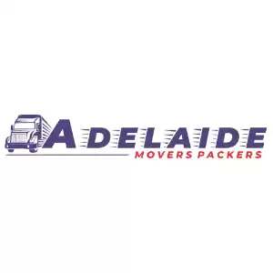 Adelaide Movers Packers