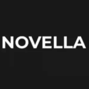 novellakitchens