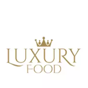 luxuryfood9