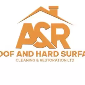 arcleaningsealingseo