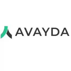 Avayda Pest Control