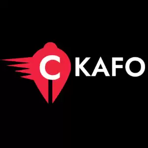 ckafo