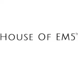 House of EM5