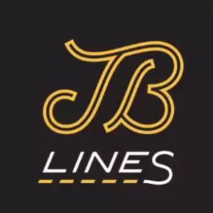 JB Lines