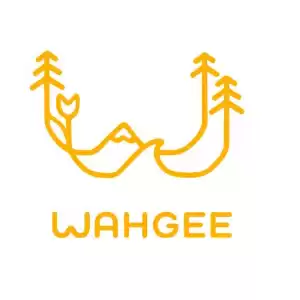 Wahgee 