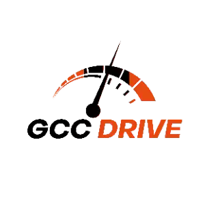 GCC Drive: Car with Driver in Dubai