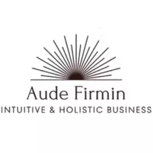 Aude Firmin