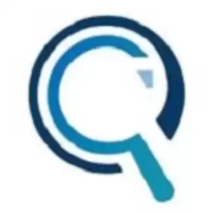 Clear Claim Public Adjusters